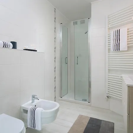 Casa vacanze Gorgeous In With Swimming Pool *