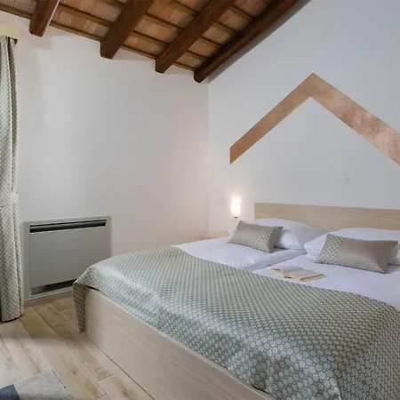 Amazing In With House A Panoramic View Holiday home