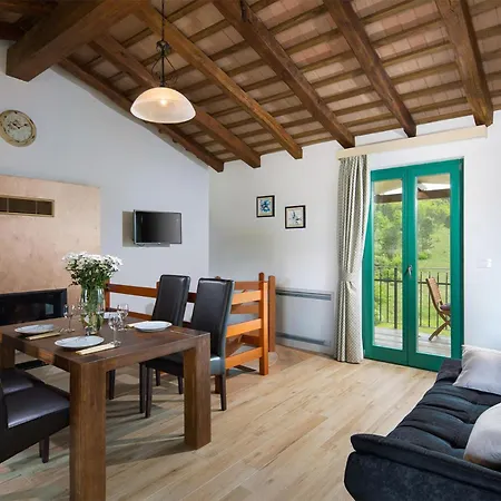 Holiday home Amazing In With House A Panoramic View *