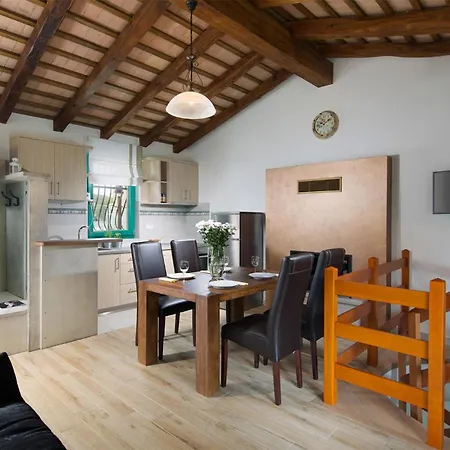 Amazing In With House A Panoramic View Holiday home Trviz