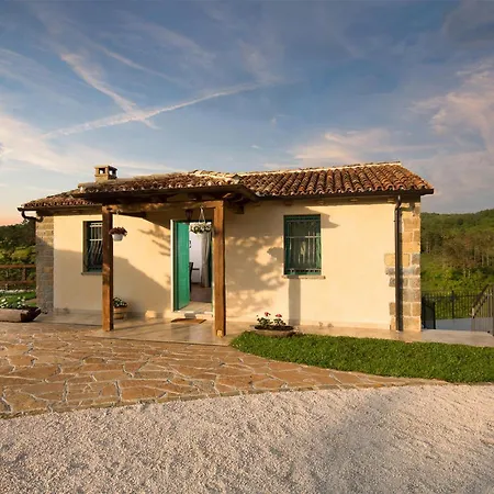 Casa vacanze Gorgeous In With Swimming Pool Trviz