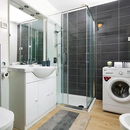 Amazing In With House A Panoramic View * Trviz