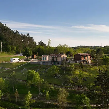 Holiday home Amazing In With House A Panoramic View *